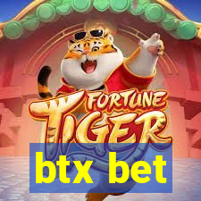 btx bet